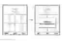 Fig. 01 - Video data display system and method for mobile terminal