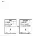 Fig. 03 - Video data display system and method for mobile terminal