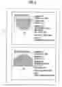 Fig. 05 - Digital camera recording a composite image