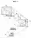 Fig. 12 - Digital camera recording a composite image