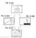 Fig. 13 - Digital camera recording a composite image
