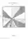 Fig. 05 - Image processing device, electronic camera, and image processing program