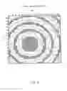 Fig. 06 - Image processing device, electronic camera, and image processing program