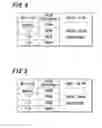 Fig. 05 - Imaging apparatus and imaging method using ND filters for color-temperature correction