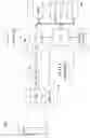 Fig. 03 - Electronic still camera