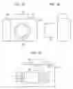 Fig. 02 - Image pickup apparatus and control method thereof for generating and recording a plurality of image data in different recording formats in one-time image capturing