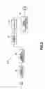 Fig. 06 - Imaging apparatus
