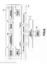 Fig. 07 - Imaging apparatus