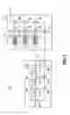 Fig. 08 - Imaging apparatus