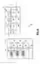 Fig. 09 - Imaging apparatus