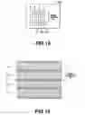 Fig. 12 - Imaging apparatus