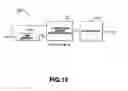 Fig. 13 - Imaging apparatus
