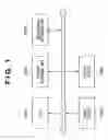 Fig. 02 - Image processing apparatus, control method therefor, and program
