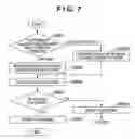Fig. 08 - Image processing apparatus, control method therefor, and program