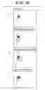 Fig. 11 - Image processing apparatus, control method therefor, and program