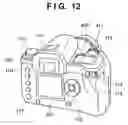 Fig. 13 - Image processing apparatus, control method therefor, and program