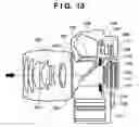 Fig. 14 - Image processing apparatus, control method therefor, and program