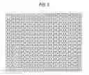 Fig. 06 - CCD SOLID-STATE IMAGING DEVICE, PHOTOGRAPHIC APPARATUS AND IMAGE DATA CORRECTION METHOD