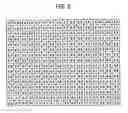 Fig. 07 - CCD SOLID-STATE IMAGING DEVICE, PHOTOGRAPHIC APPARATUS AND IMAGE DATA CORRECTION METHOD