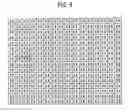 Fig. 09 - CCD SOLID-STATE IMAGING DEVICE, PHOTOGRAPHIC APPARATUS AND IMAGE DATA CORRECTION METHOD