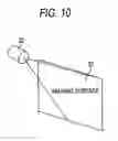 Fig. 11 - CCD SOLID-STATE IMAGING DEVICE, PHOTOGRAPHIC APPARATUS AND IMAGE DATA CORRECTION METHOD