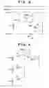 Fig. 04 - Image sensing apparatus and image capturing system