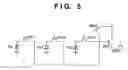 Fig. 05 - Image sensing apparatus and image capturing system