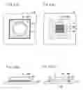 Fig. 07 - Solid-state image sensing device and electronic apparatus comprising same