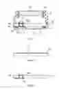 Fig. 02 - Solid-state image sensing device