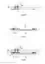 Fig. 03 - Solid-state image sensing device