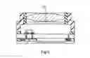 Fig. 06 - Solid-state image sensing device