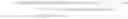 Fig. 02 - Differential readout from pixels in CMOS sensor