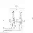 Fig. 05 - Differential readout from pixels in CMOS sensor