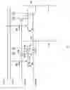 Fig. 06 - Differential readout from pixels in CMOS sensor