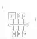 Fig. 12 - Differential readout from pixels in CMOS sensor