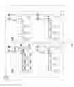 Fig. 13 - Differential readout from pixels in CMOS sensor