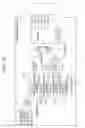 Fig. 13 - Transfer pulse generator circuit and image pickup apparatus