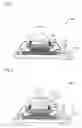 Fig. 02 - Solid-state image sensing device and electronic apparatus comprising same