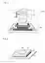 Fig. 06 - Solid-state image sensing device and electronic apparatus comprising same