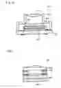 Fig. 07 - Solid-state image sensing device and electronic apparatus comprising same