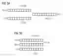 Fig. 03 - Method for detecting image sequences having linewise repeated data