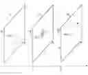 Fig. 01 - Iterative method for interpolating video information values
