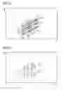 Fig. 21 - Iterative method for interpolating video information values