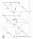 Fig. 23 - Iterative method for interpolating video information values