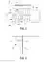 Fig. 02 - Teletext Processing Circuit
