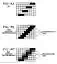 Fig. 15 - Wipe video signal processing apparatus, wipe video signal processing method, computer program product, and image display apparatus