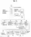 Fig. 04 - DTV receiving system and method of processing DTV signal