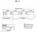 Fig. 10 - DTV receiving system and method of processing DTV signal