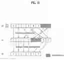 Fig. 12 - DTV receiving system and method of processing DTV signal