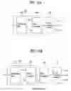 Fig. 16 - DTV receiving system and method of processing DTV signal